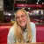 Carmen - Spanish tutor - 