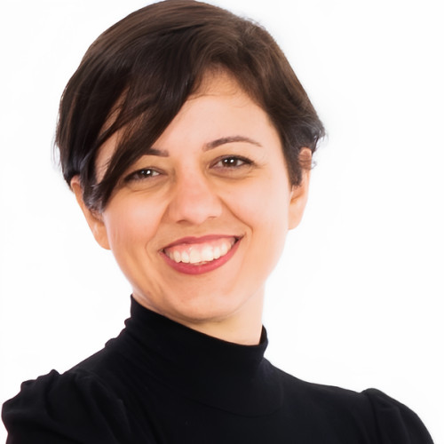 Sophie Arabic tutor 39/h