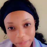 Ms S - Maths tutor - The Bronx