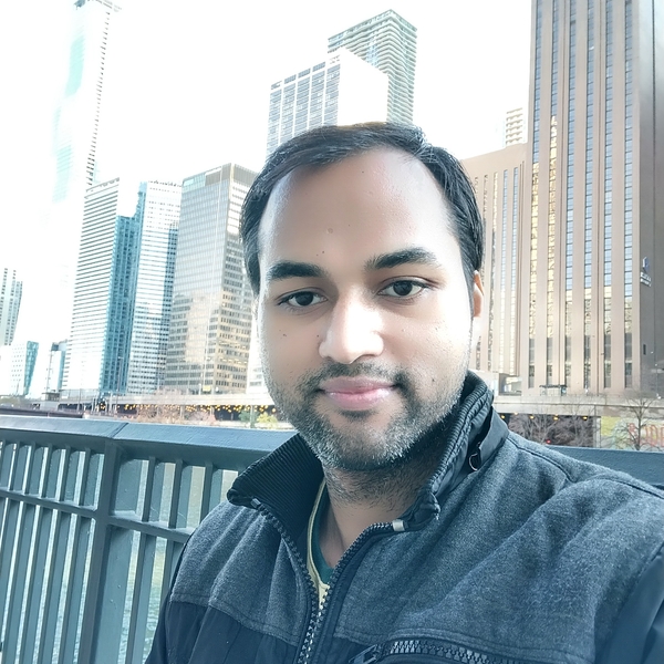 Graduated Engineer and working IT professional. Teaching is my favourite hobby and teaching school and college students since 10 years.