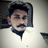 Jason - Computer skills tutor - Mumbai