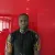 Adikwu - Maths tutor - Luton