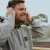 Leandro - personal trainer - 