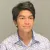 Krish - Computer programming tutor - 