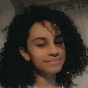 Emily - Spanish tutor - Allentown