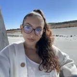 Rose - Prof d'histoire - géo - Rosny-sous-Bois