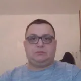 Davide - Insegnante di software e programmi - Varese
