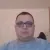 Davide - Insegnante di software e programmi - Varese