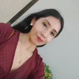 Aliss - profesor de arquitectura - Chiclayo