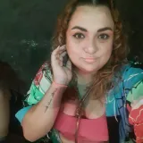 Gabriela - Profesor inglés - Tucumán