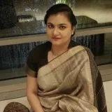 KIRTI - Design tutor - Dearing