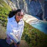 Shriyaa - Algebra tutor - Sanger