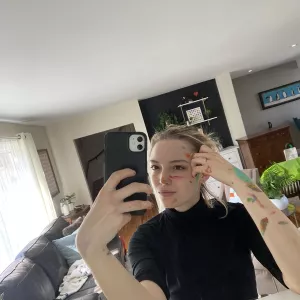 Emma - Esol (english) tutor - Portland