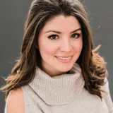 Karen - Spanish tutor - Brooklyn
