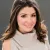 Karen - Spanish tutor - Brooklyn