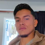 Jhonny - Profe de diseño gráfico - Bogotá