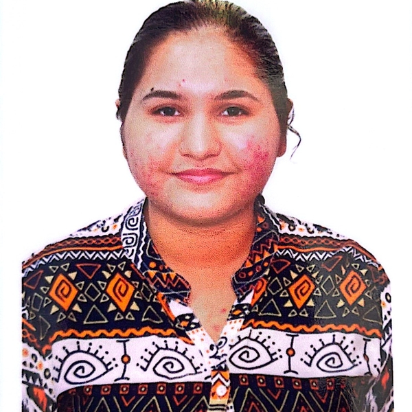 Hi…I’m Gurshareenjit Kaur.I am a first year student of Diploma in ICT specialization in Software Engineering at Asia PacificUniversity.Im good at tutoring Maths and Account, students will get to learn