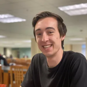 David - History tutor - North Salt Lake