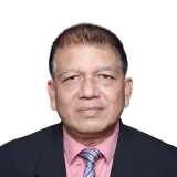 Muhammad Madi - Human resource management tutor - Seri Kembangan