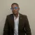 Lwazi - Personal trainer - Bloemfontein