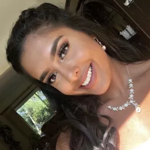 Shivangi - Maths tutor - Heswall