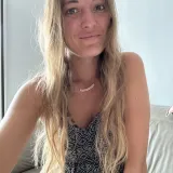 Alizee - Prof de français - Fontenay-le-Fleury
