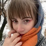 Yana - Репетитор з історії України  - Бердичів