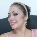 Aldirléa - Professor de português - 