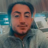 Yağız - Tarih öğretmeni - Erzurum