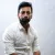 Achin - Photography teacher - Navi Mumbai