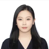 Kylie - Guru bahasa mandarin - 