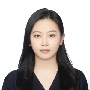 Kylie - Guru bahasa mandarin - 