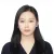 Kylie - Guru bahasa mandarin - 