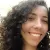 Vanessa - Professor de química - Campinas