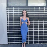 Aleesha - English tutor - Bedfordale