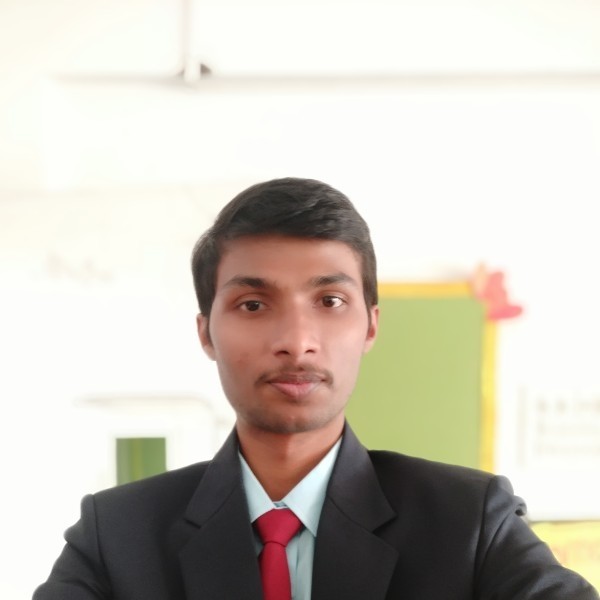 I'm a B.Tech Student. I teach English, Hindi, math , Physics , Chemistry , Biology and Social Studies at Primary , Secondary and Higher Secondary School Level .(CBSE or ICSE or State Board)