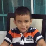 Mateo - Profesor de reglamento de tránsito - 