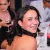 Eva - Prof de lecture - La Garenne-Colombes