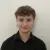 Vally - Italian tutor - Leeds