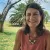 Lucia - Esol (english) tutor - Buenos Aires