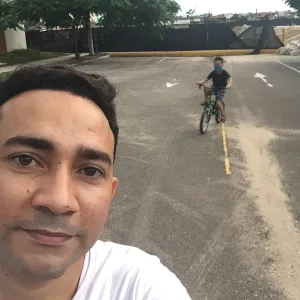 JOSE MANUEL - profesor de matemáticas - Barranquilla