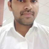 Shammy - Maths teacher - Bareilly