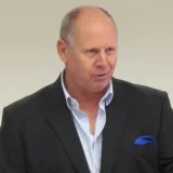 Tony - Personal development coach - Sandton