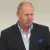 Tony - Personal development coach - Sandton