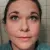 Heather - Piano tutor - Weymouth