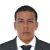Alberto - profesor de química - Jamundí