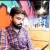 Dr Tarun - Biology teacher - New Delhi