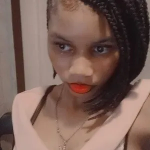 Nkgathologa Kgaogelo - Maths tutor - Port Elizabeth