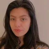 Grace - Spanish tutor - Pasadena