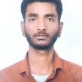 Shubham - Math tutor - Jabalpur